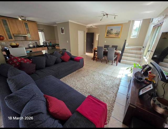 2 BEDROOM PROPERTY TO RENT IN BEVERLEY